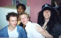 Sum41 2005 sum_41 (155).jpg